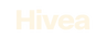 Hivea - Accueil